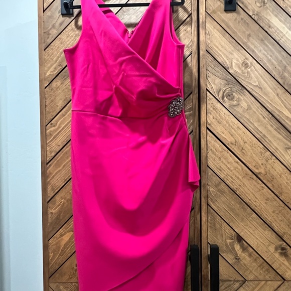 Alex Evenings Women’s formal dress - Picture 3 of 6